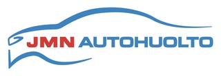 JMN Autohuolto Akaa